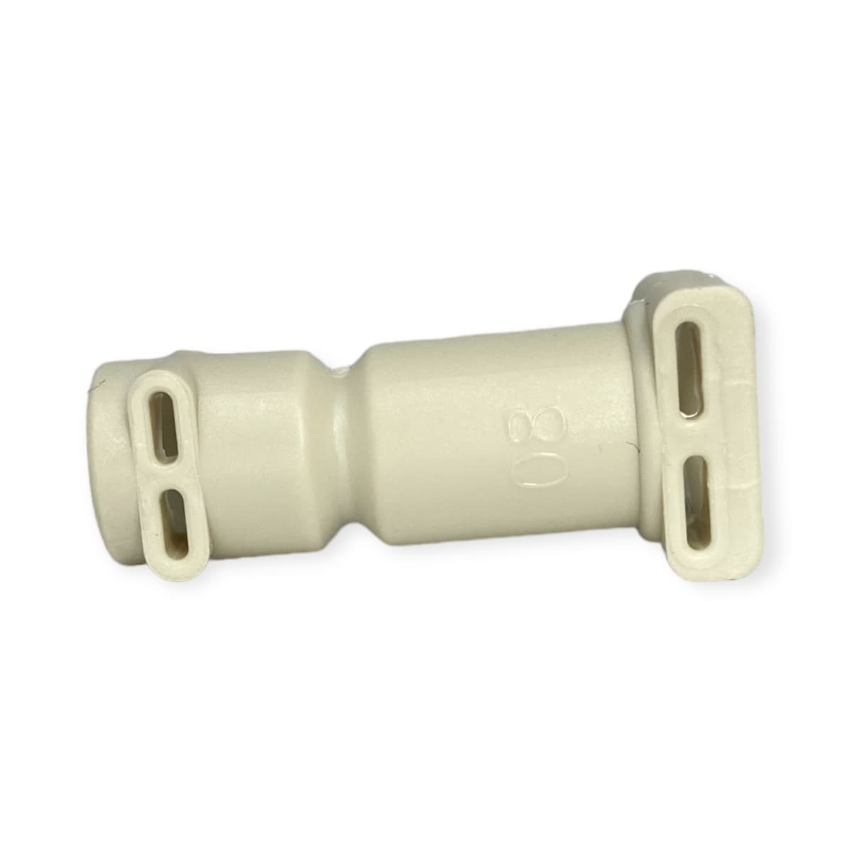 Переходник термоблока для кофеварки DeLonghi 5332239200 - миниатюра 11