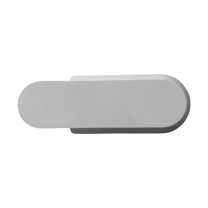 Крышка корпуса миксера Braun 4643622 - миниатюра 3