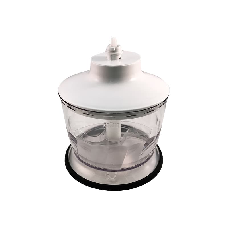 Измельчитель для блендера Braun 7051048 - миниатюра 2