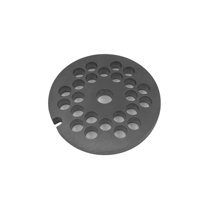Решетка крупная для кухонного комбайна Philips PHS-FP-007-3 - миниатюра 4
