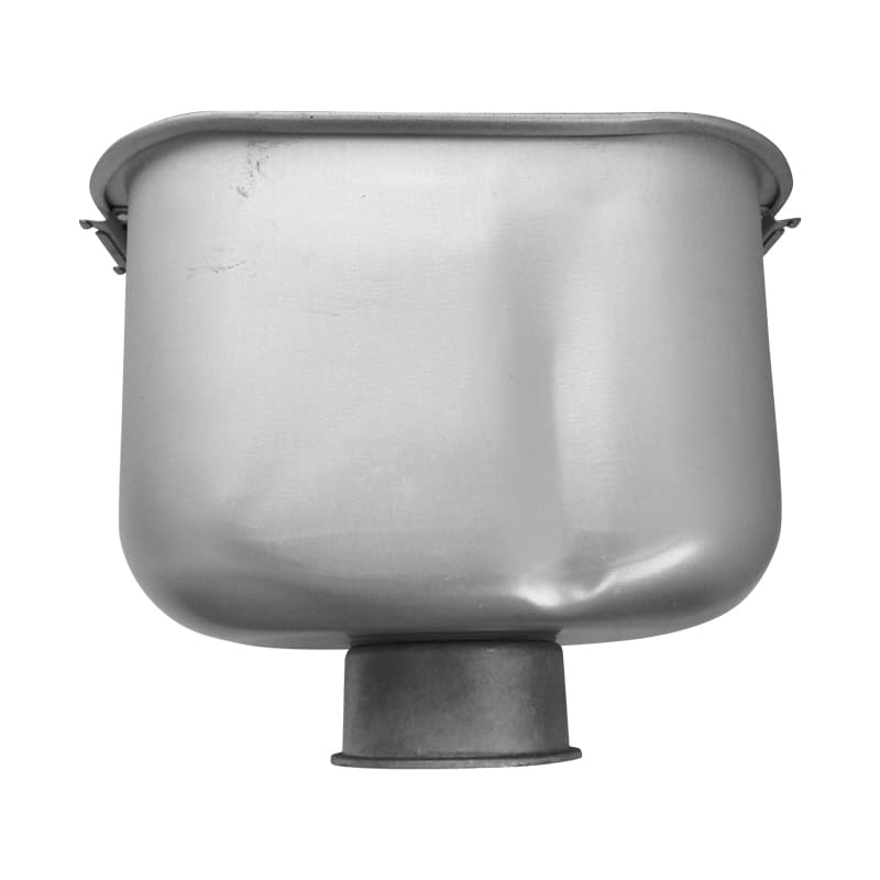 Ведро, емкость, чаша, форма для хлебопечки Kenwood KW702945 - миниатюра 6