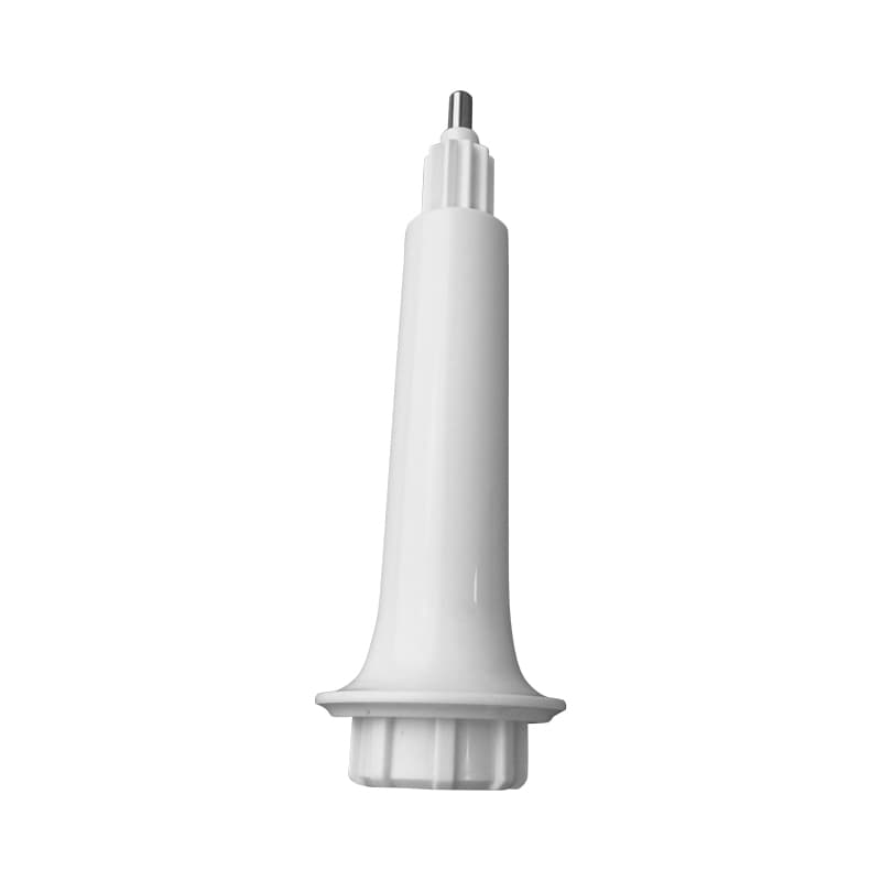 Шток для кухонного комбайна Kenwood KW703573 - миниатюра 4