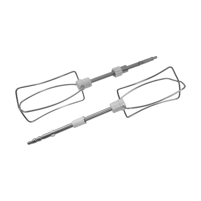 Венчики для миксера Moulinex SS-193937 - миниатюра 5
