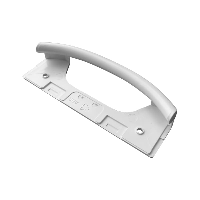 Ручка двери холодильника Bosch 096110 - миниатюра 2