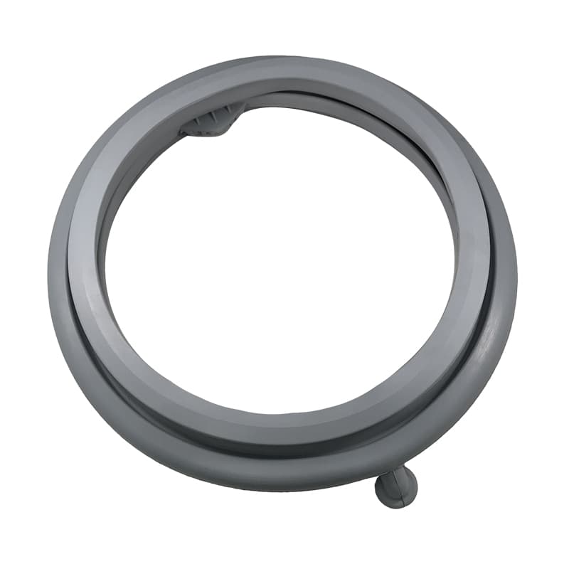 Манжета люка для стиральной машины Whirlpool 481946818365 - миниатюра 2