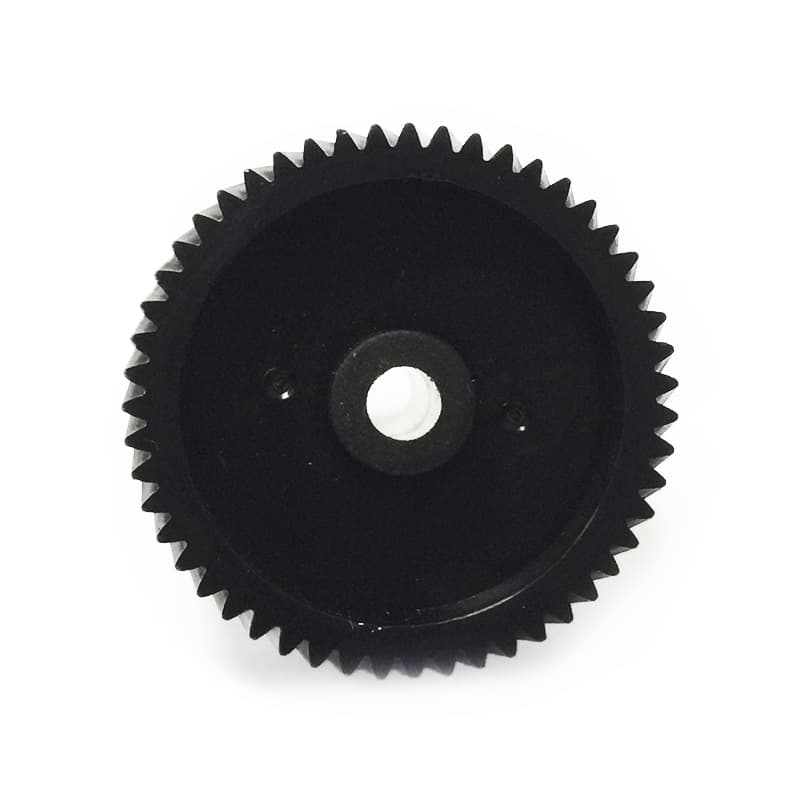 Шестерня для мясорубки Moulinex MS-4775533 - миниатюра 4