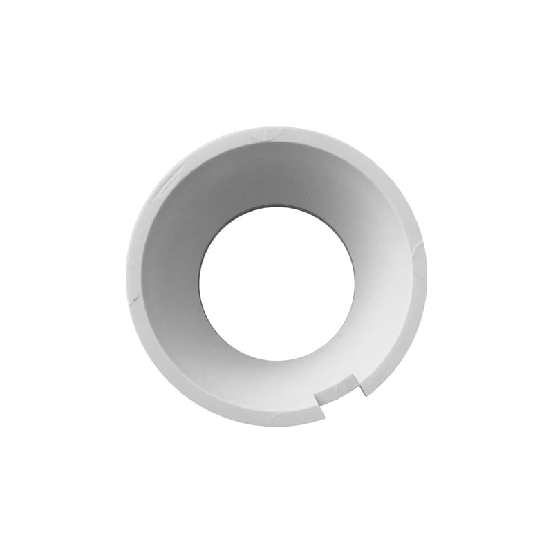Кольцо к насадке кеббе для мясорубки Braun 7002791 - миниатюра 4