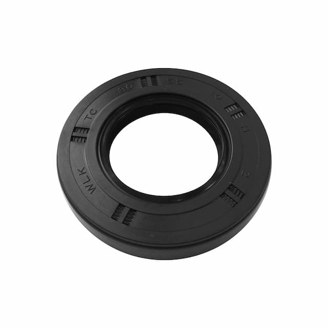 Сальник бака стиральной машины WLK 30x55x10 (GP)