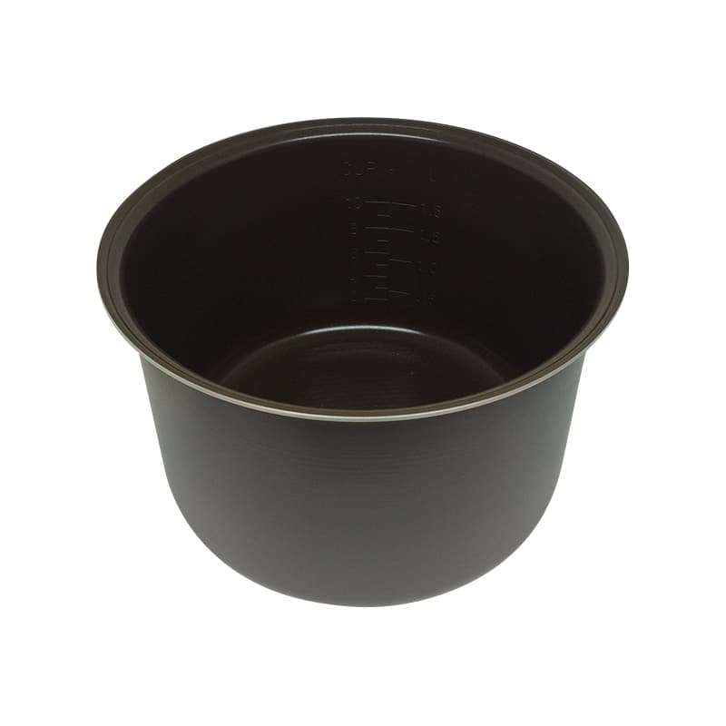 Чаша для мультиварки Moulinex SS-994455 - миниатюра 2