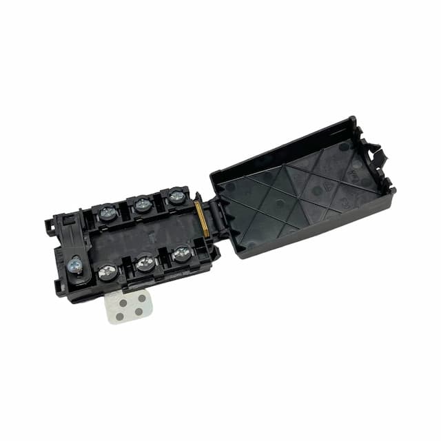 Клеммная колодка для плиты Gorenje 459510