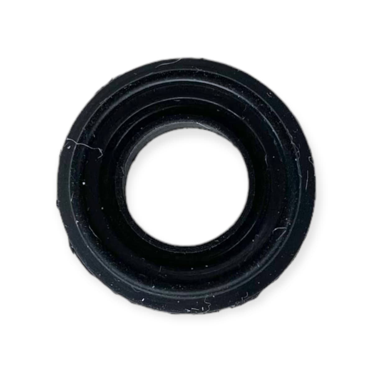 Сальник бойлера для кофеварки Krups MS-5015004 - миниатюра 5