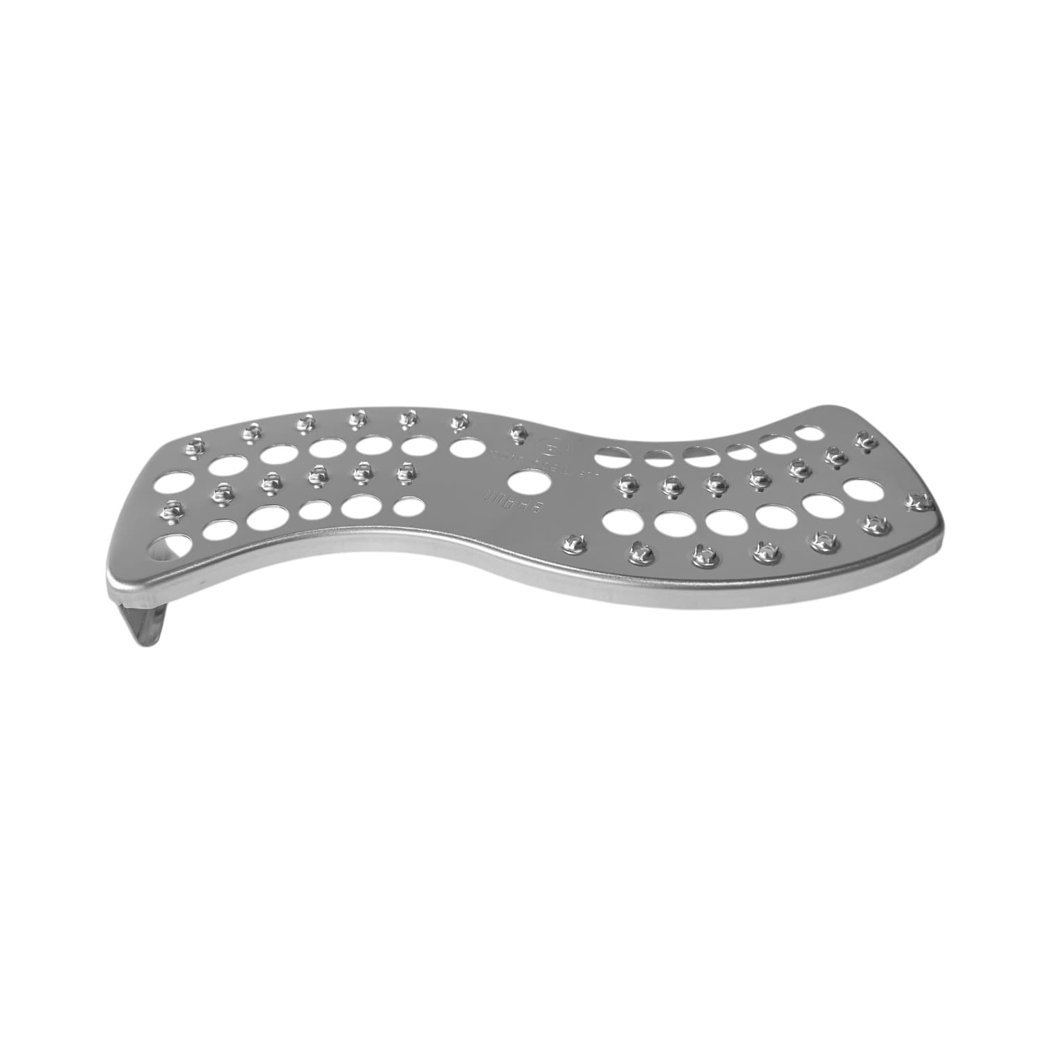 Вставка-терка для драников Braun 7000488 - миниатюра 6