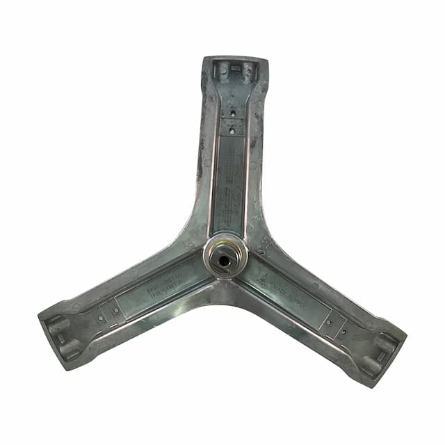 Крестовина бака для стиральной машины Electrolux, Zanussi 50253016005