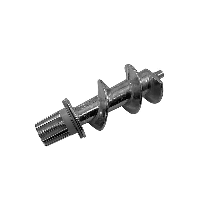 Шнек для мясорубки SKL 41687 - миниатюра 3