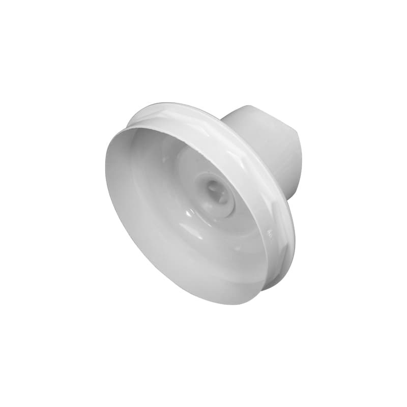 Редуктор к чашам блендера Braun 7050144 - миниатюра 5
