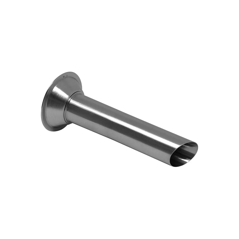 Насадка для колбас мясорубки Braun 7050979 - миниатюра 5