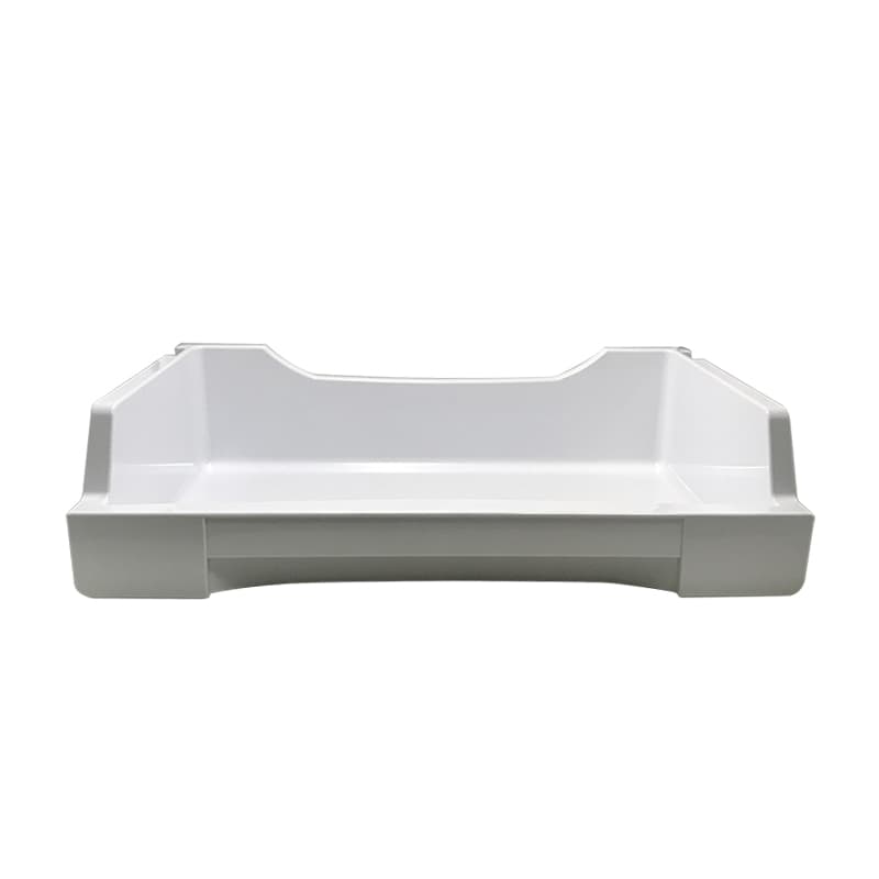 Ящик для холодильника Gorenje 378668 - миниатюра 1