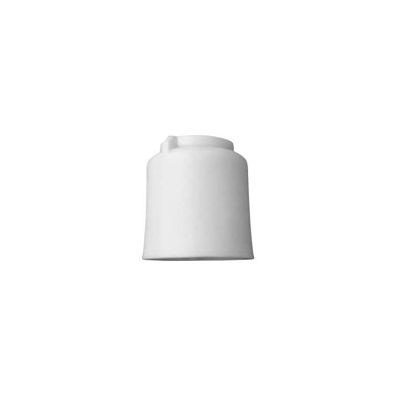 Муфта под стакан для блендера Moulinex SS-989944 - миниатюра 3
