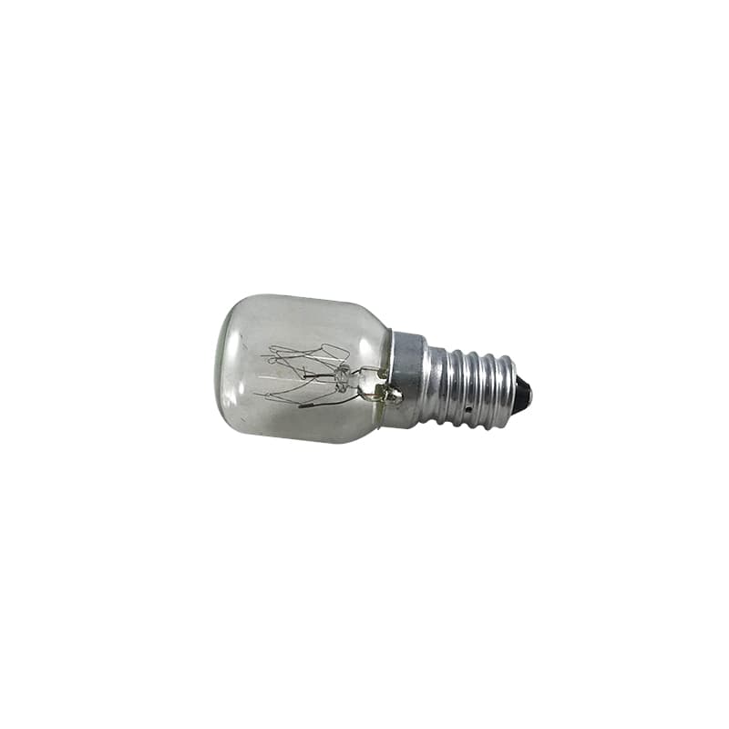 Лампочка внутренняя для холодильника Tempomatic L1415P - миниатюра 2