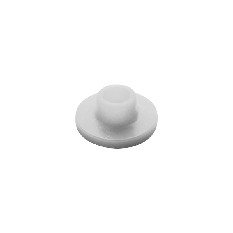 Втулка к шнеку для мясорубки Moulinex SS-989848 - миниатюра 11