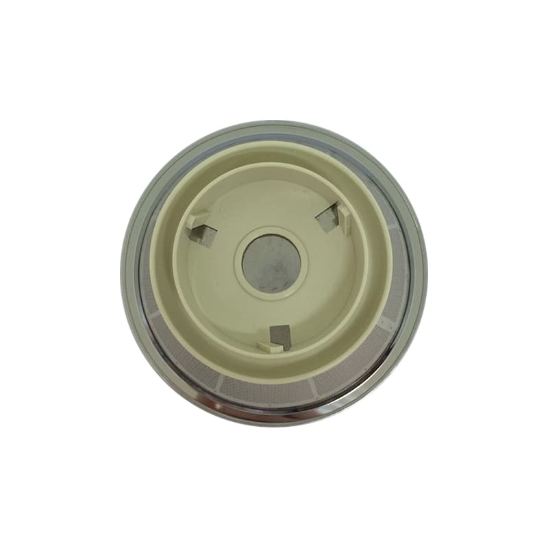 Терка-фильтр для соковыжималки Tefal ZE400, ZE600, ZE700 SS-989665 - миниатюра 4