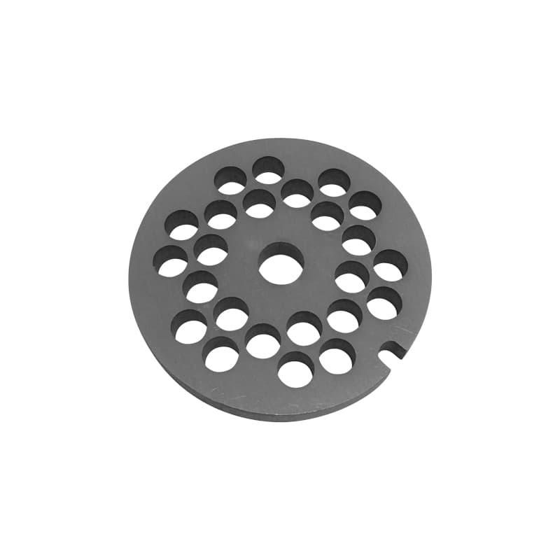 Решетка крупная для кухонного комбайна Bosch BS-FP-007-3 - миниатюра 2