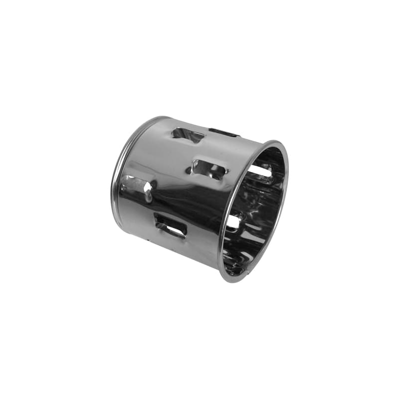 Барабанчик-терка для мясорубки Moulinex SS-989856 - миниатюра 17