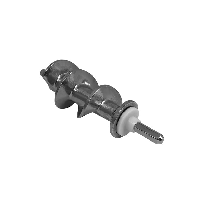 Шнек для мясорубки Moulinex SS-193513 - миниатюра 8