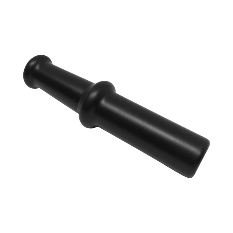 Толкатель для мясорубок Scarlett SC-GK-004 (черный) - миниатюра 5