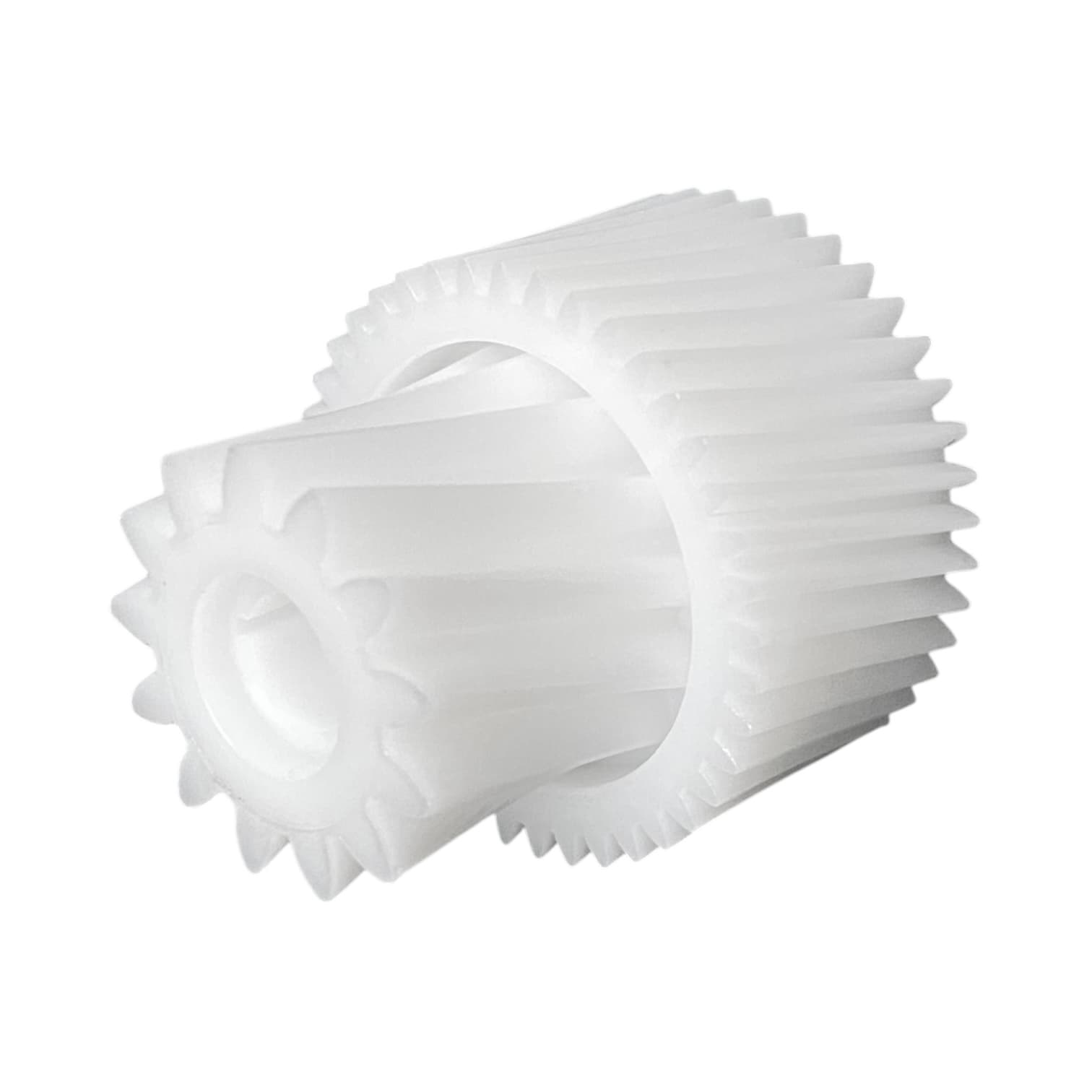 Шестерня малая для мясорубки Philips PHP-MG-016 - миниатюра 7