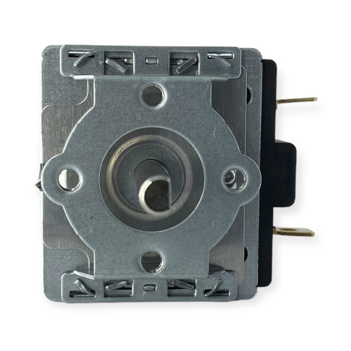 Таймер для духового шкафа Electrolux 3570687016 - миниатюра 4
