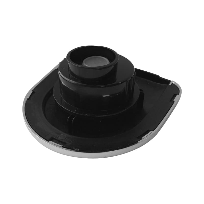 Пароуловитель для мультиварки Polaris PMC 0527AD - миниатюра 4