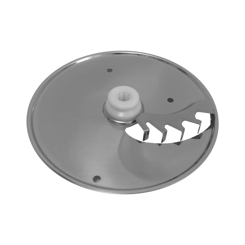 Диск фри для кухонного комбайна Kenwood KW706886 - миниатюра 3