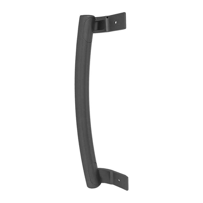 Ручка двери холодильника LG AED34420709 - миниатюра 8