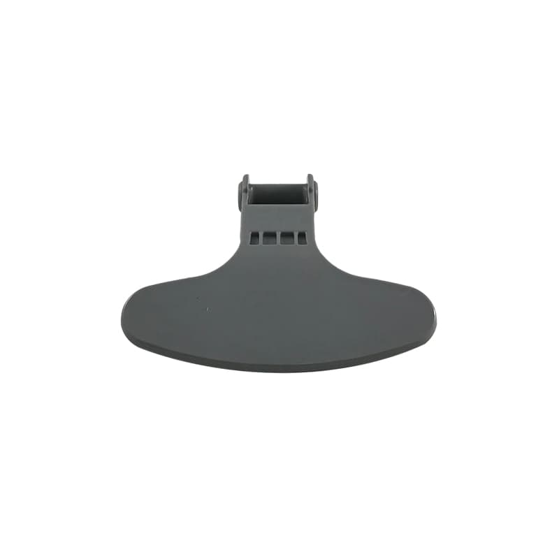 Ручка люка стиральной машины Beko 2821580200 - миниатюра 3