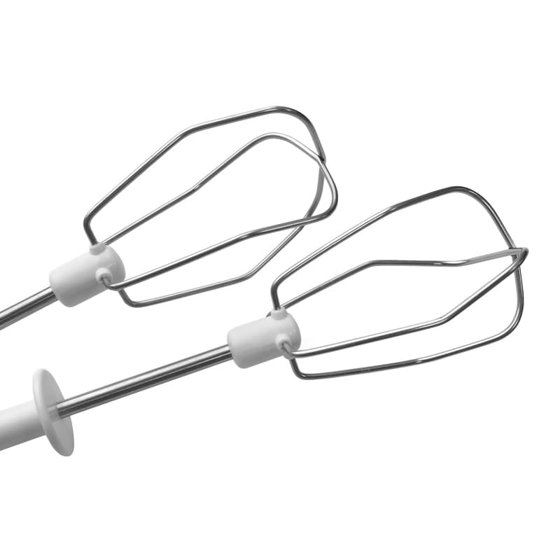 Комплект венчиков для миксера Braun 7051155 - миниатюра 13