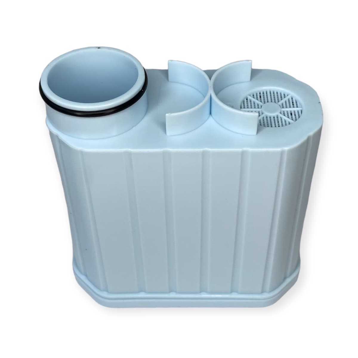 Водяной фильтр для кофемашины Philips 421945054371 - миниатюра 7