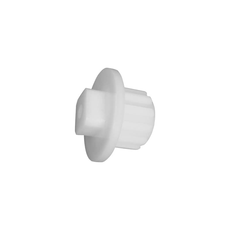 Предохранительная муфта для шнека мясорубки Philips 996500043314 - миниатюра 6