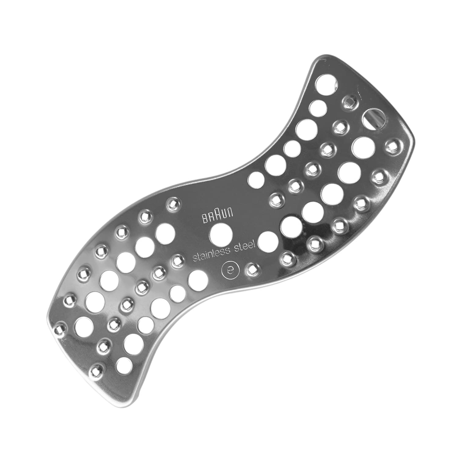 Вставка-терка для драников Braun 7000488 - миниатюра 2