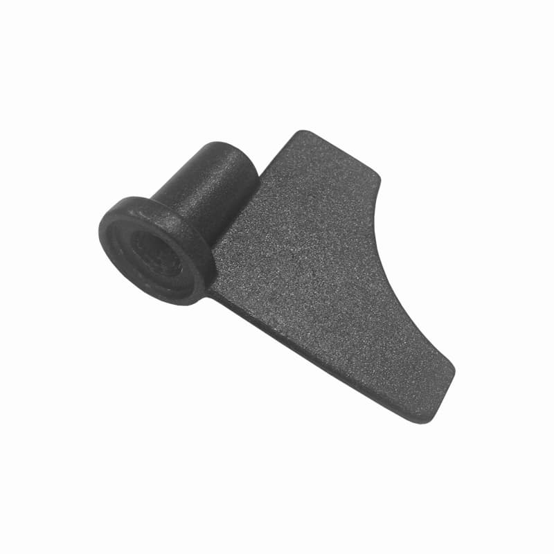 Лопатка для хлебопечки Delta DL-70B - миниатюра 3