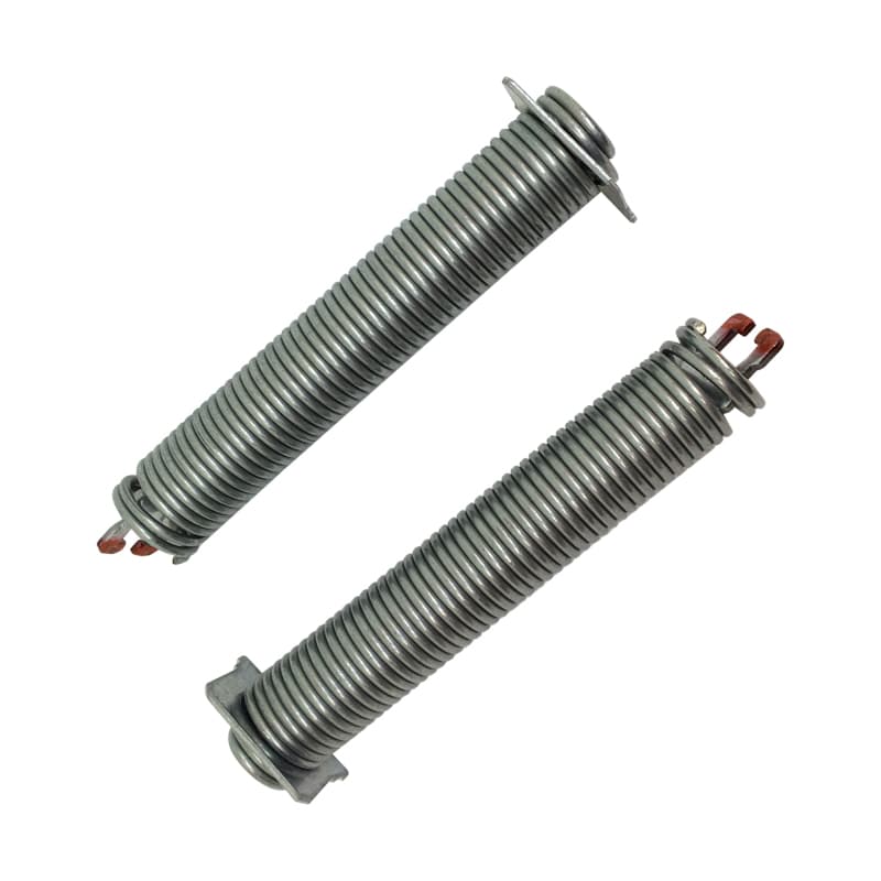 Ремкомплект двери посудомоечной машины Bosch, Siemens, Neff 754866 - миниатюра 6