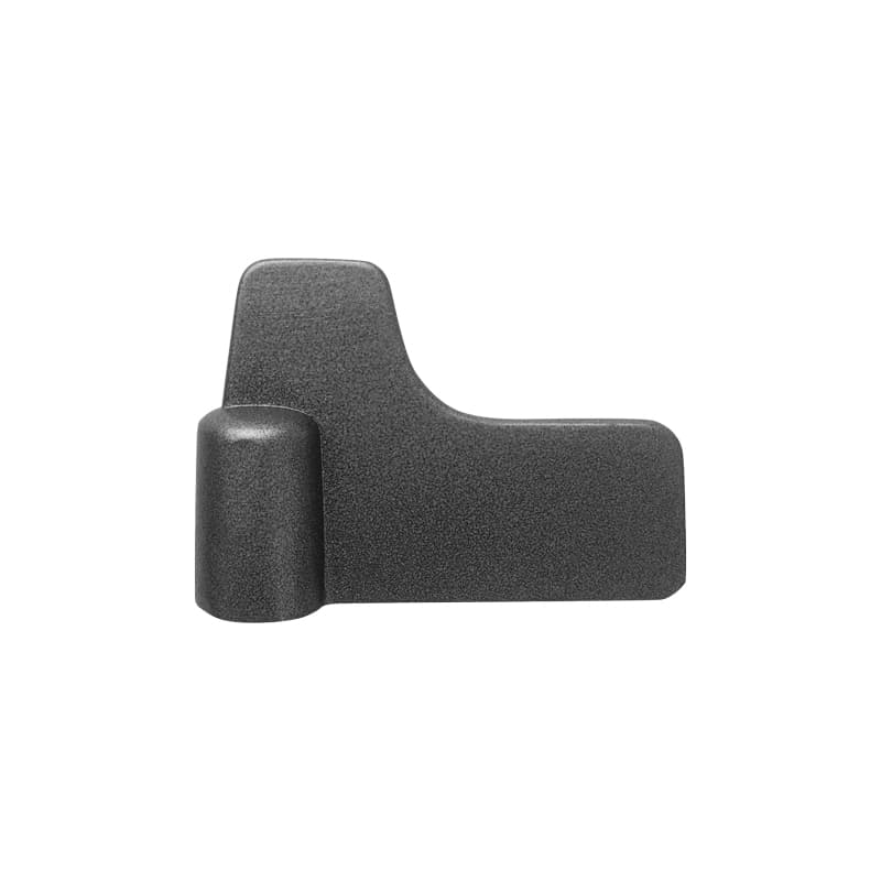 Лопатка-тестомешалка для хлебопечки Kenwood KW679316 - миниатюра 3