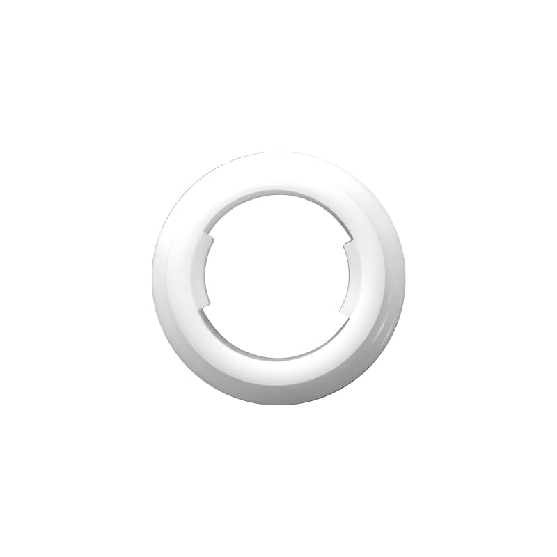 Гайка под втулку кухонного комбайна Moulinex MS-0678510 - миниатюра 5