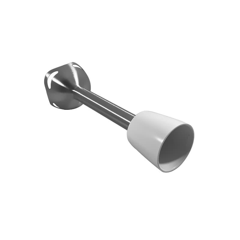 Ножка блендера Moulinex MS-0695651 - миниатюра 5