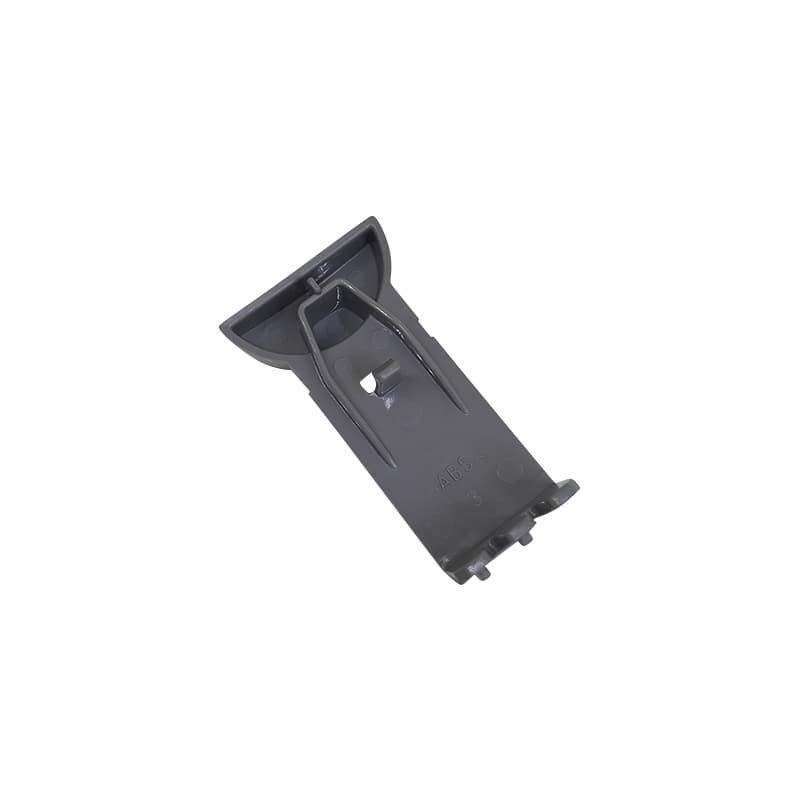 Кнопка включения для мясорубки Moulinex SS-989835 - миниатюра 5