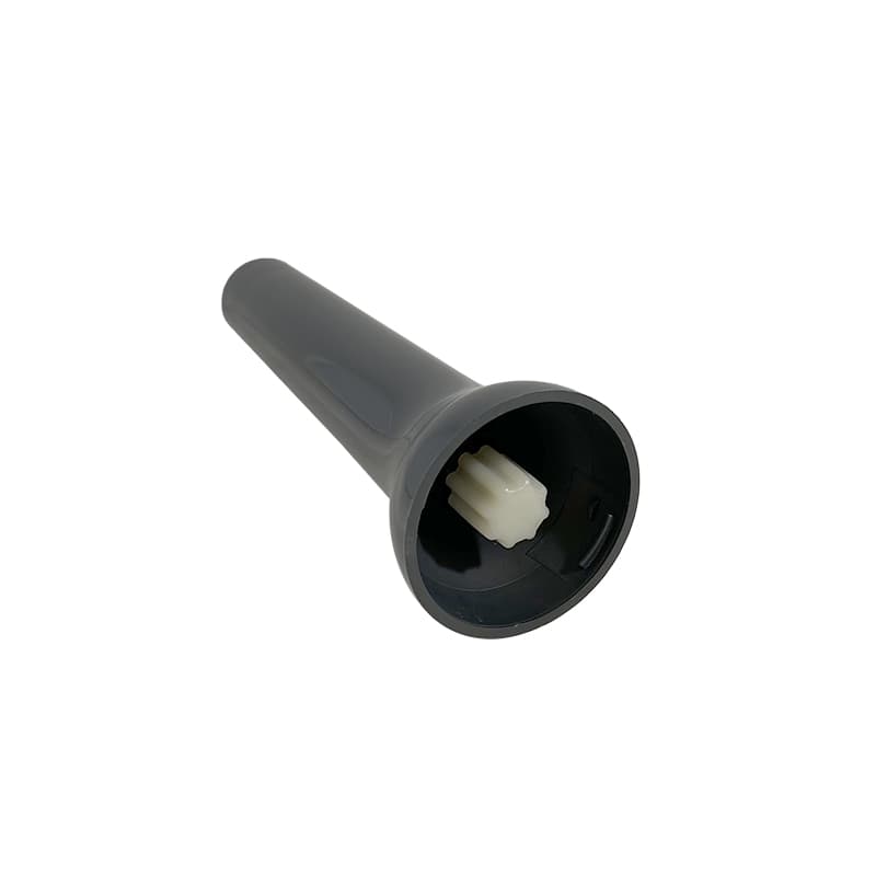 Ножка насадки для пюре блендера Moulinex MS-0A16607 - миниатюра 4