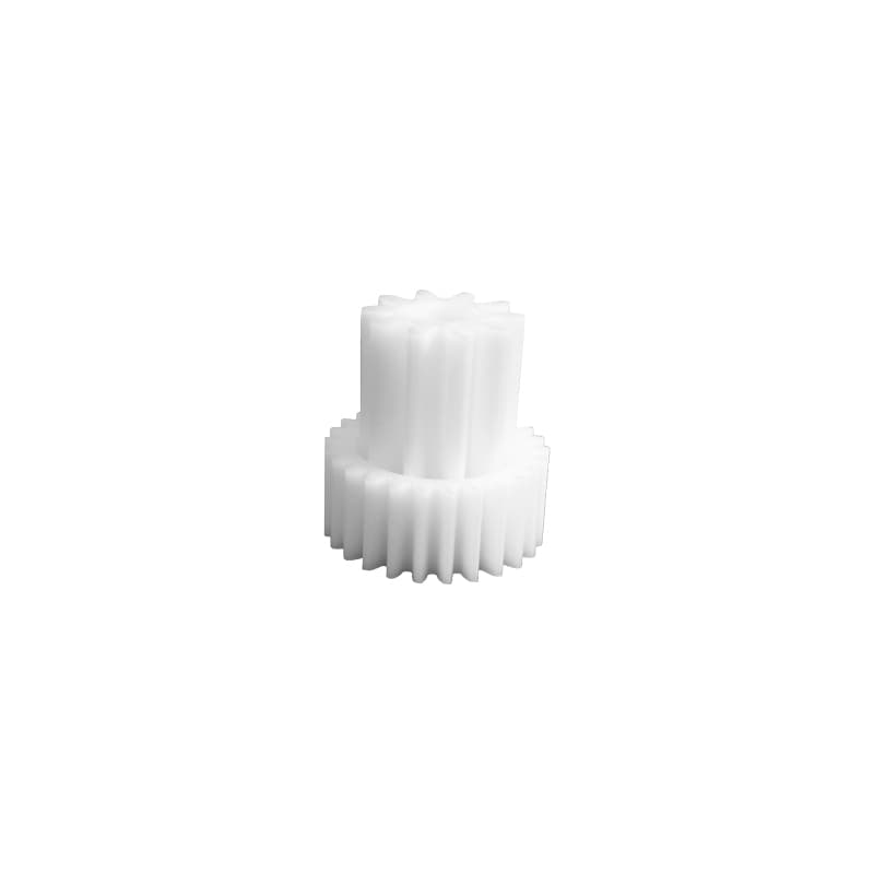 Шестерня для мясорубки Kenwood KW650738A - миниатюра 5