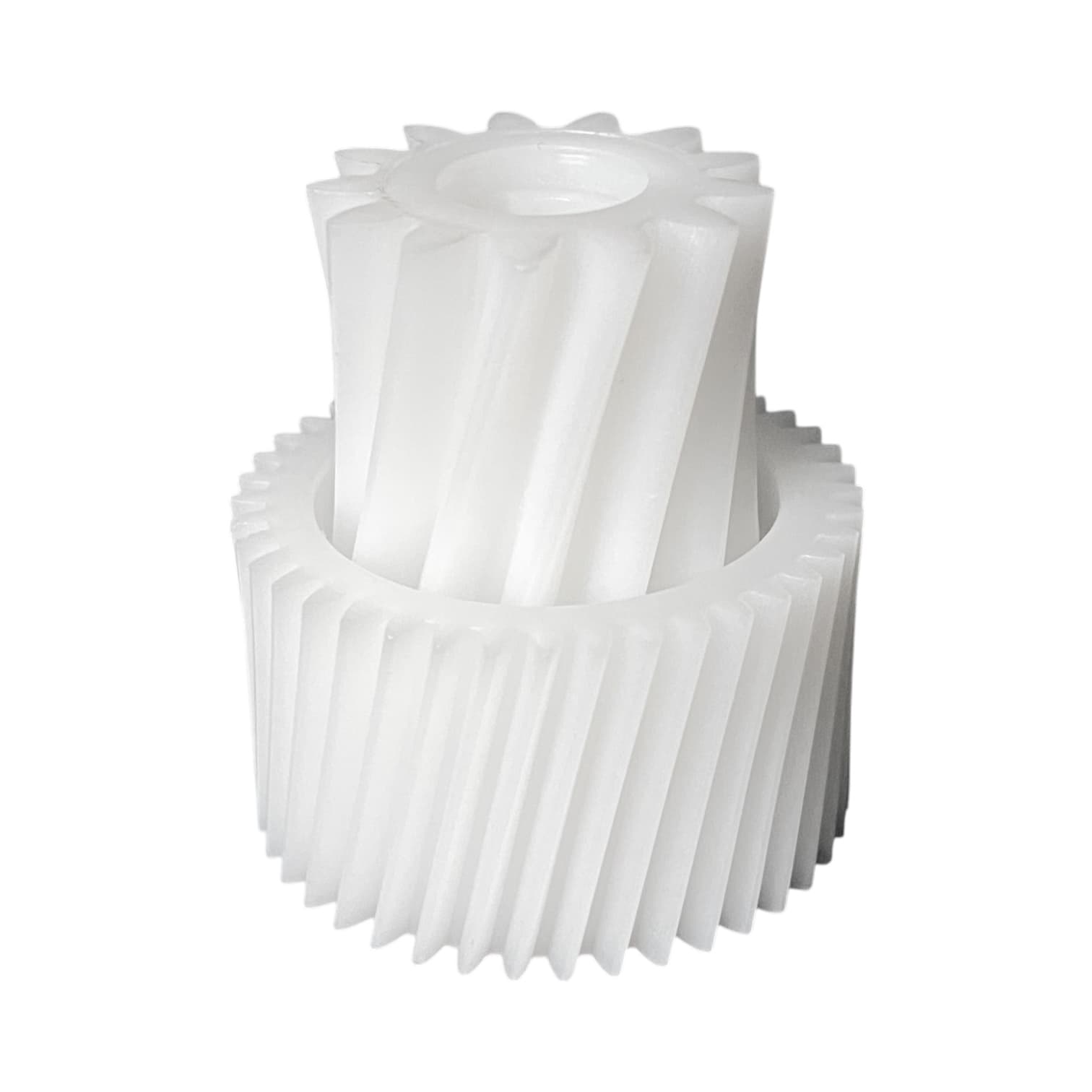 Шестерня малая для мясорубки Philips PHP-MG-016 - миниатюра 5