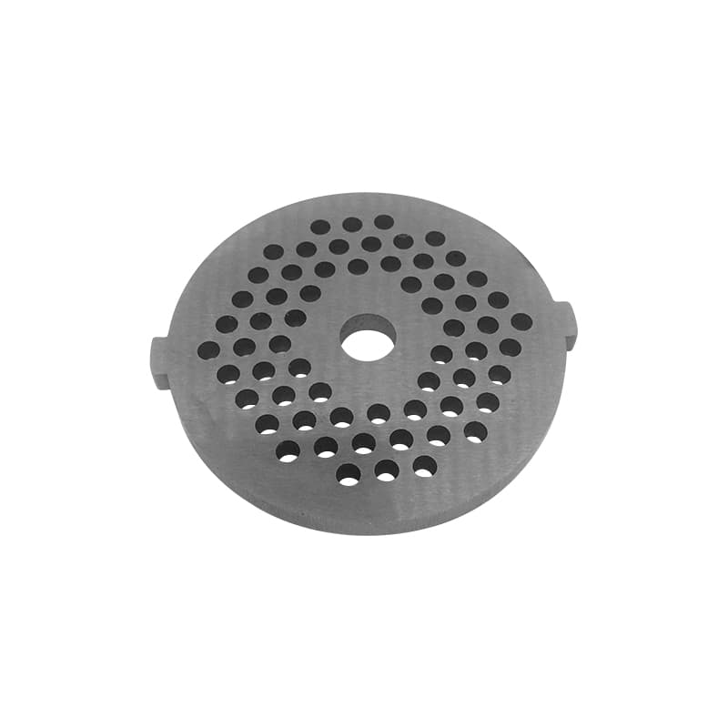Решетка мелкая для мясорубки Scarlett SC-GK-007-1, сетка - миниатюра 7