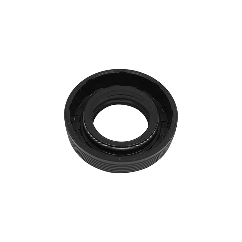 Сальник бака стиральной машины Rolf 22x40x10/11,5 - миниатюра 3